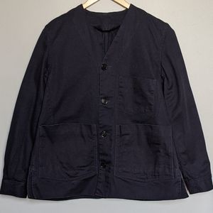 Acne Studios men's jacket